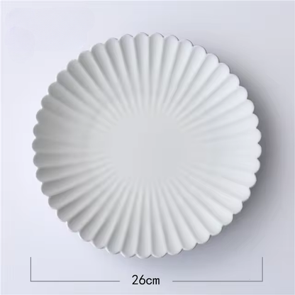 E.V.A. Home Décor All Products Ceramic