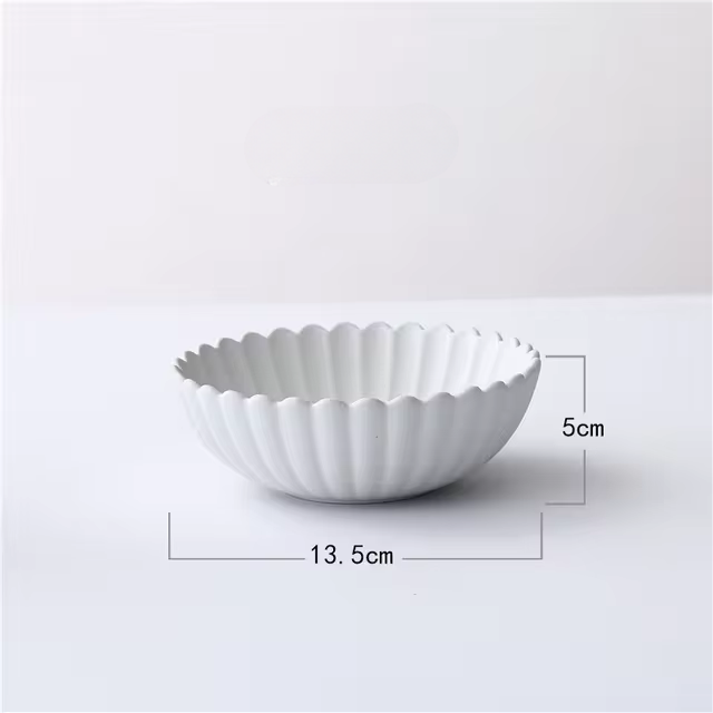 Elegant Dinnerware