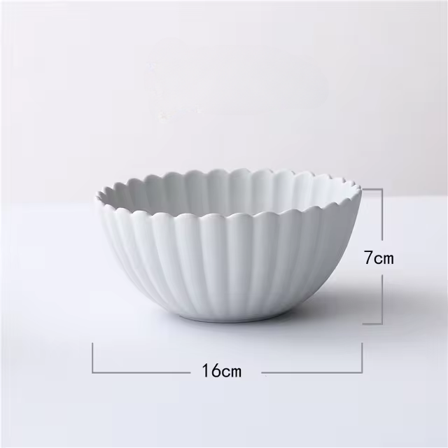 E.V.A. Home Décor All Products Ceramic