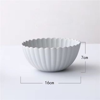 E.V.A. Home Décor All Products Ceramic
