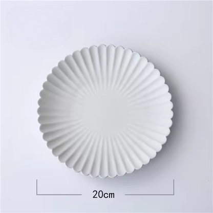 E.V.A. Home Décor All Products Ceramic