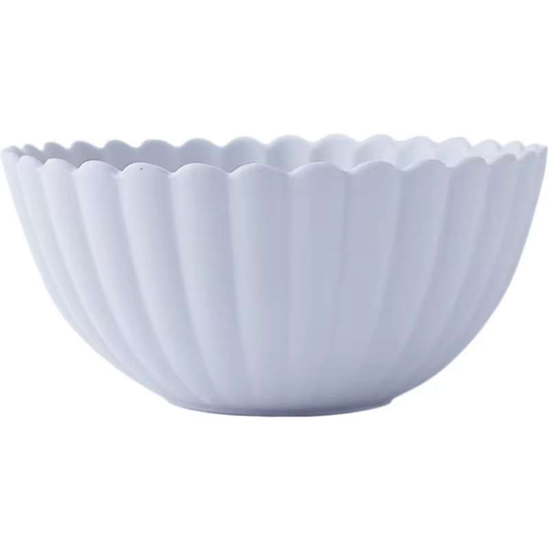 Elegant Dinnerware