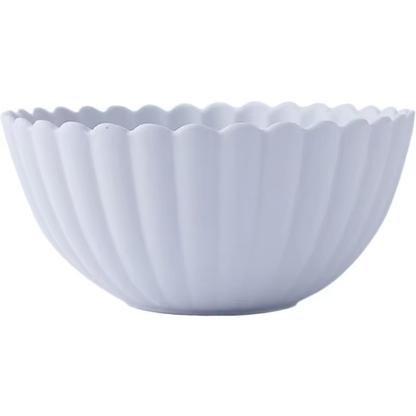 Elegant Dinnerware