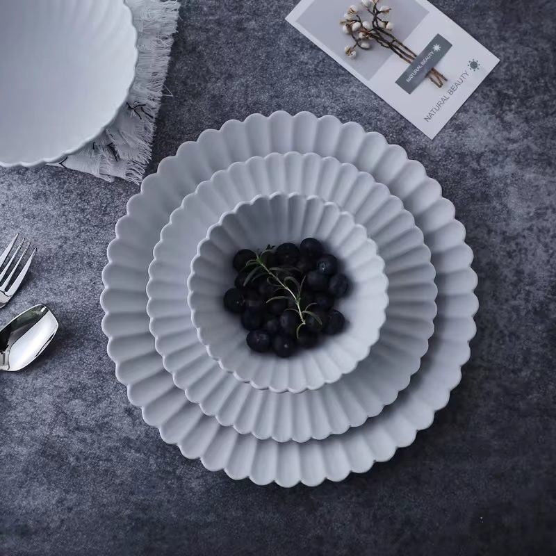 E.V.A. Home Décor All Products Ceramic