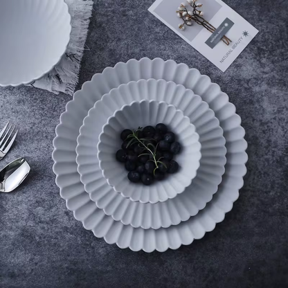 E.V.A. Home Décor All Products Ceramic