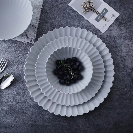 E.V.A. Home Décor All Products Ceramic