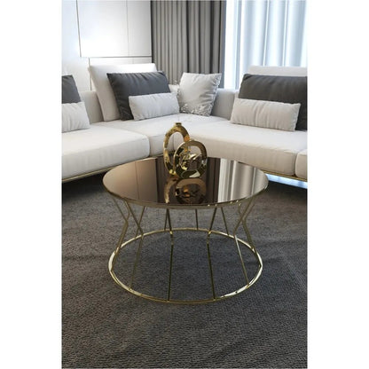 Modern Coffee Table Modern Furniture