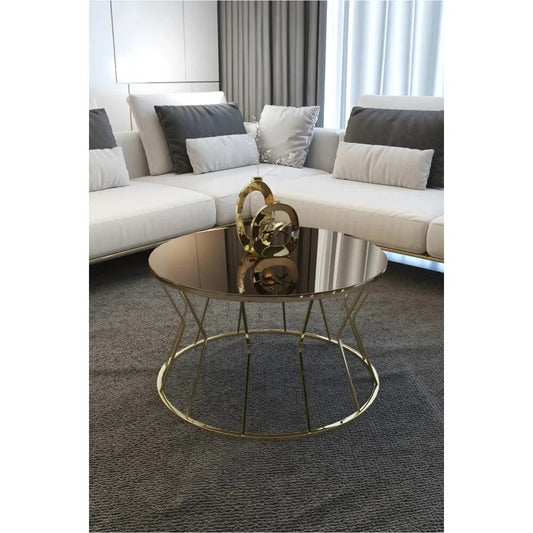 Modern Coffee Table Modern Furniture