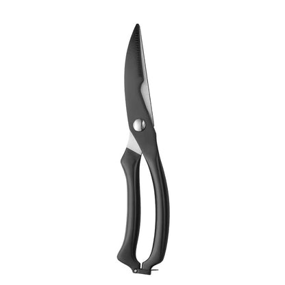 Esme Multipurpose Kitchen Shears Chicken Bone Meat Vegetables Cutter Kitchen Scissors