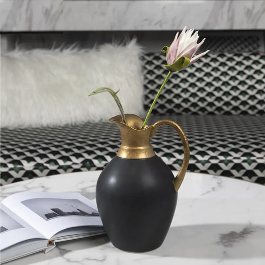 E.V.A. Home Décor All Products Ceramic