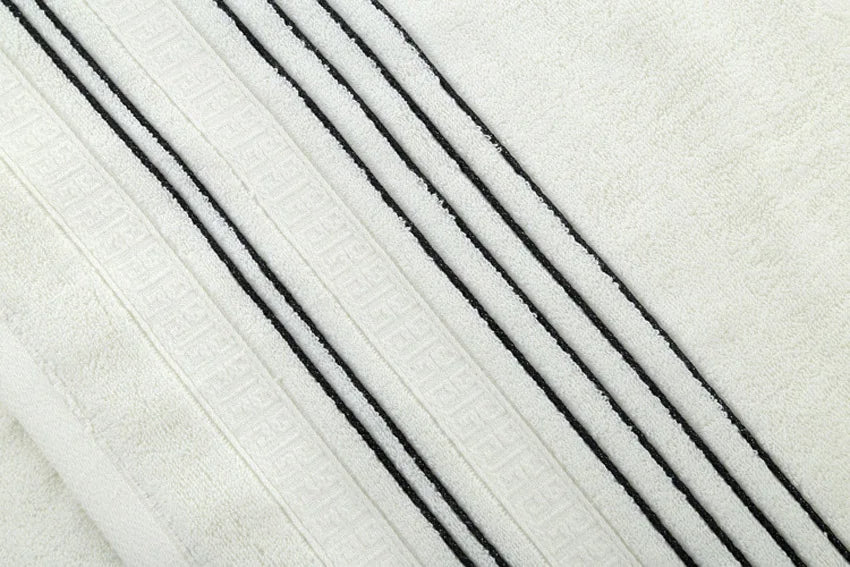 Gastan Pure Cotton Towels