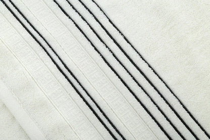 Gastan Pure Cotton Towels