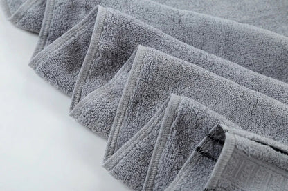 Gastan Pure Cotton Towels