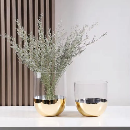 E.V.A. Home Décor All Products Glass