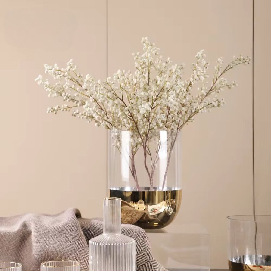 E.V.A. Home Décor All Products Glass