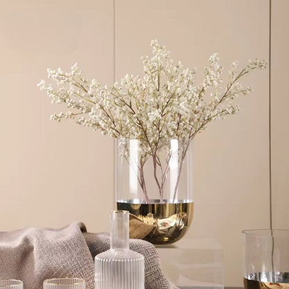 E.V.A. Home Décor All Products Glass