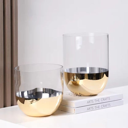 E.V.A. Home Décor All Products Glass