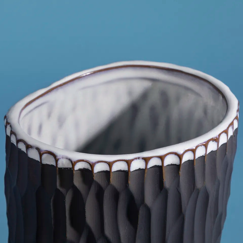 E.V.A. Home Décor All Products Ceramics & Porcelain