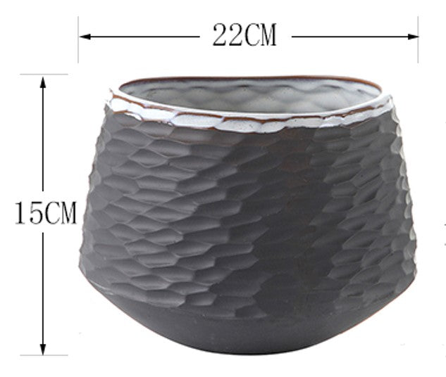 E.V.A. Home Décor All Products Ceramics & Porcelain