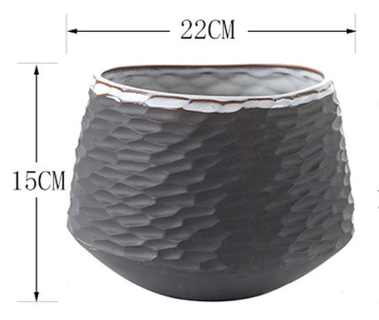 E.V.A. Home Décor All Products Ceramics & Porcelain