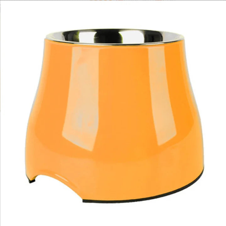 Pet Feeding Bowls Dog Feeding Bowls Premium Pet Feeding Bowls