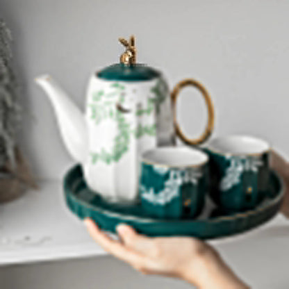 E.V.A. Home Décor All Products Ceramic