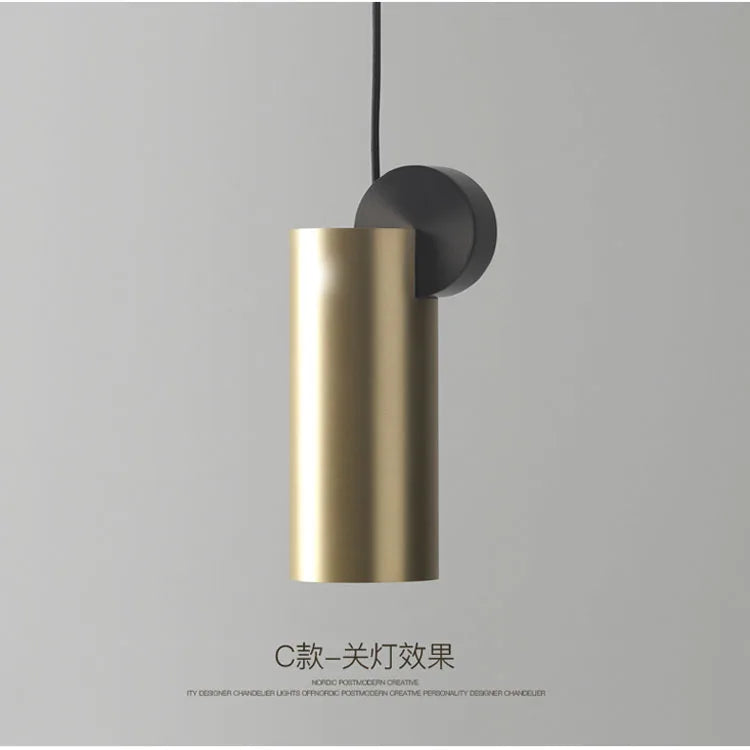 Luxury Pendant Light Modern Pendant Lights