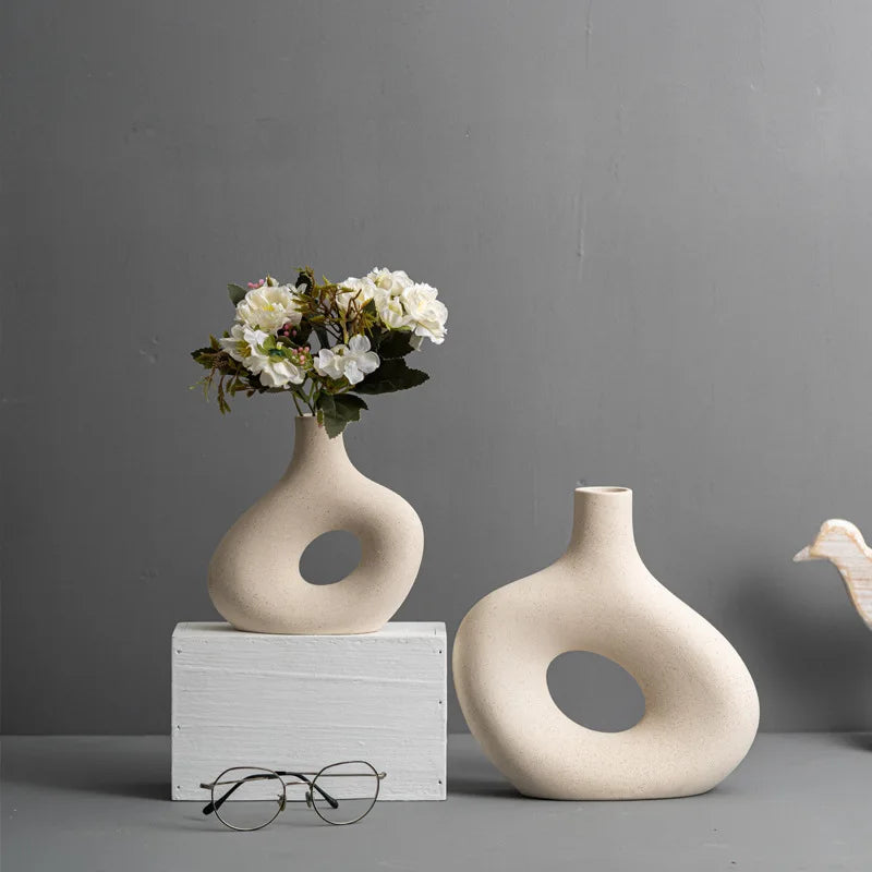 E.V.A. Home Décor All Products Ceramic