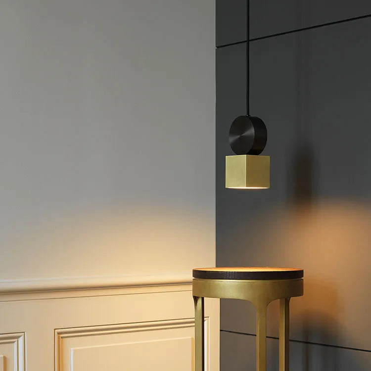 Luxury Pendant Light Modern Pendant Lights