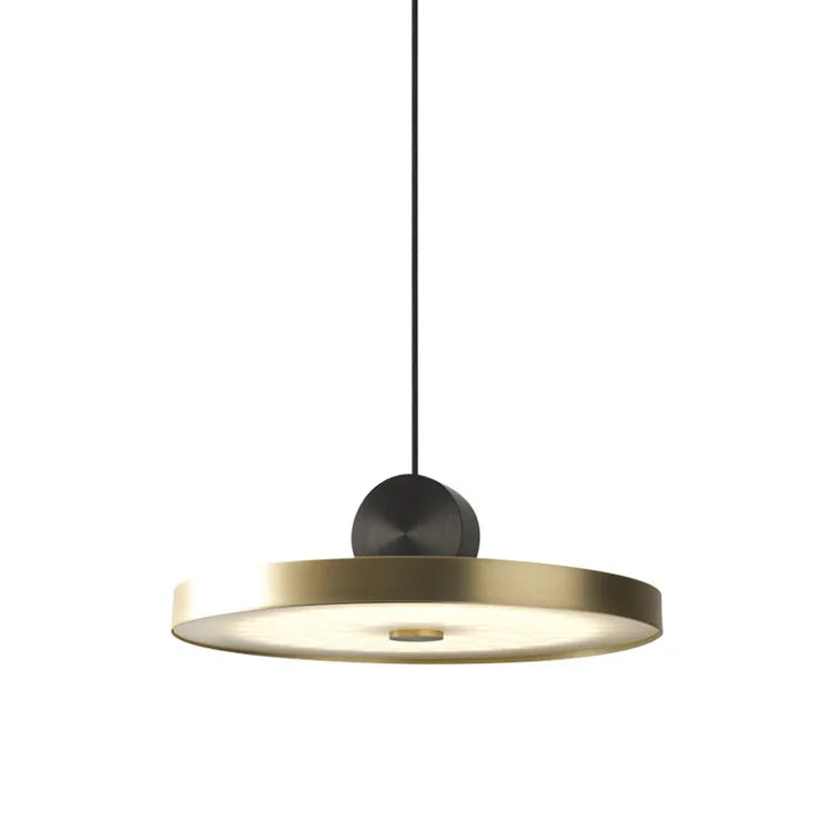 Luxury Pendant Light Modern Pendant Lights