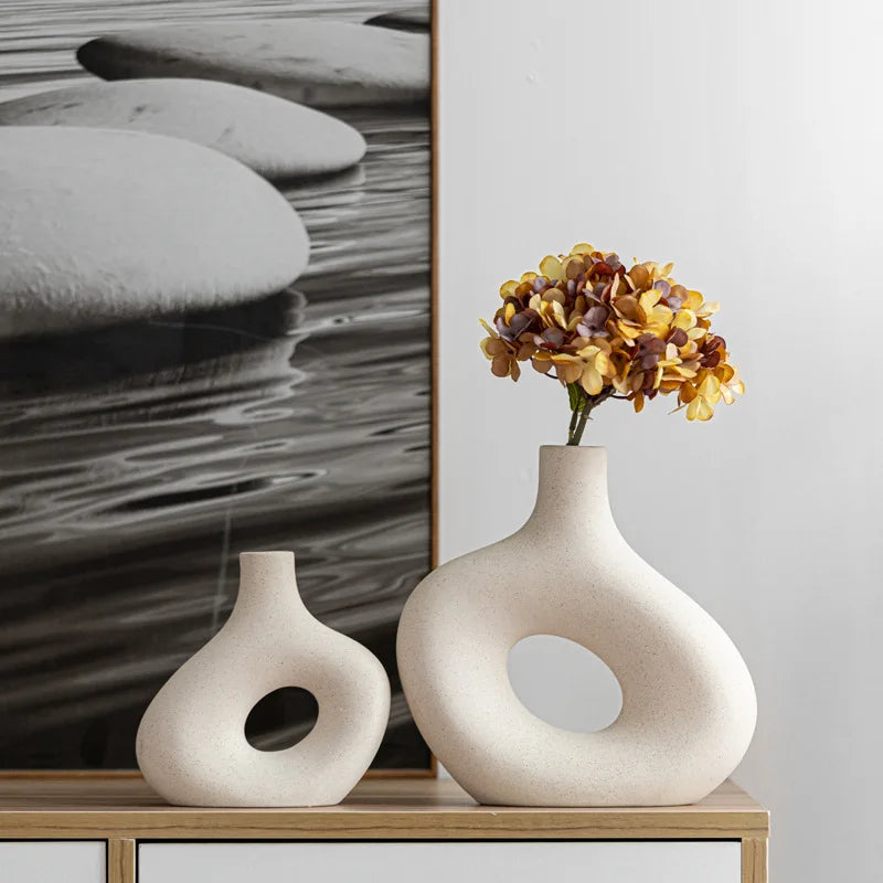 E.V.A. Home Décor All Products Ceramic