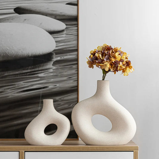 E.V.A. Home Décor All Products Ceramic