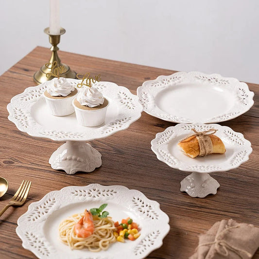E.V.A. Home Décor All Products Ceramic