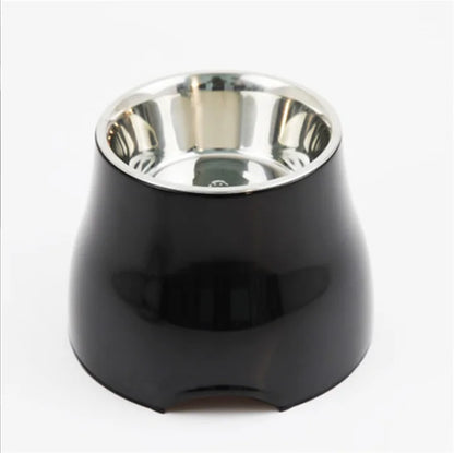 Pet Feeding Bowls Dog Feeding Bowls Premium Pet Feeding Bowls