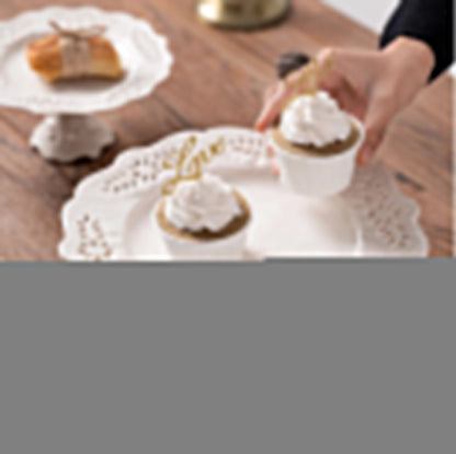E.V.A. Home Décor All Products Ceramic