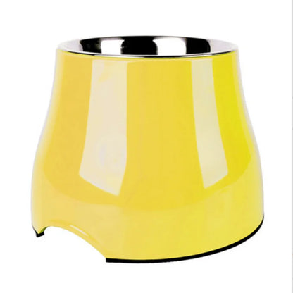 Pet Feeding Bowls Dog Feeding Bowls Premium Pet Feeding Bowls