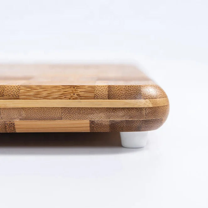 Bamboo Cutting Boards High Quality Cutting Boards