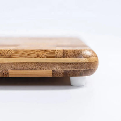 Bamboo Cutting Boards High Quality Cutting Boards