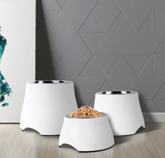 Pet Feeding Bowls Dog Feeding Bowls Premium Pet Feeding Bowls