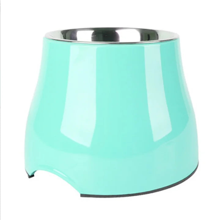 Pet Feeding Bowls Dog Feeding Bowls Premium Pet Feeding Bowls