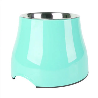 Pet Feeding Bowls Dog Feeding Bowls Premium Pet Feeding Bowls