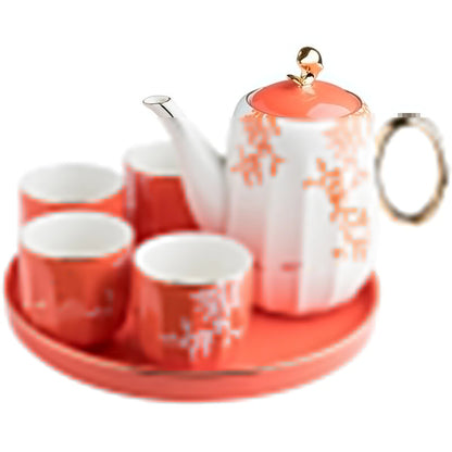 E.V.A. Home Décor All Products Ceramic