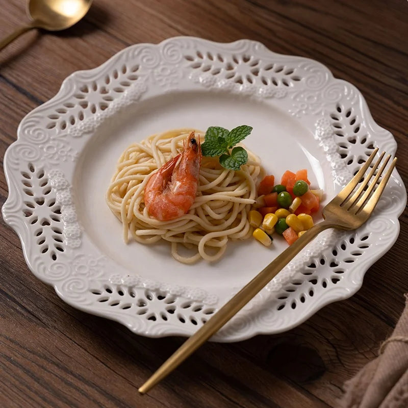 E.V.A. Home Décor All Products Ceramic