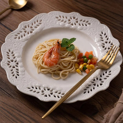 E.V.A. Home Décor All Products Ceramic
