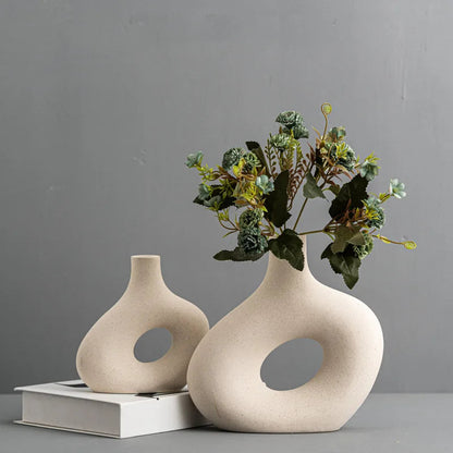 E.V.A. Home Décor All Products Ceramic