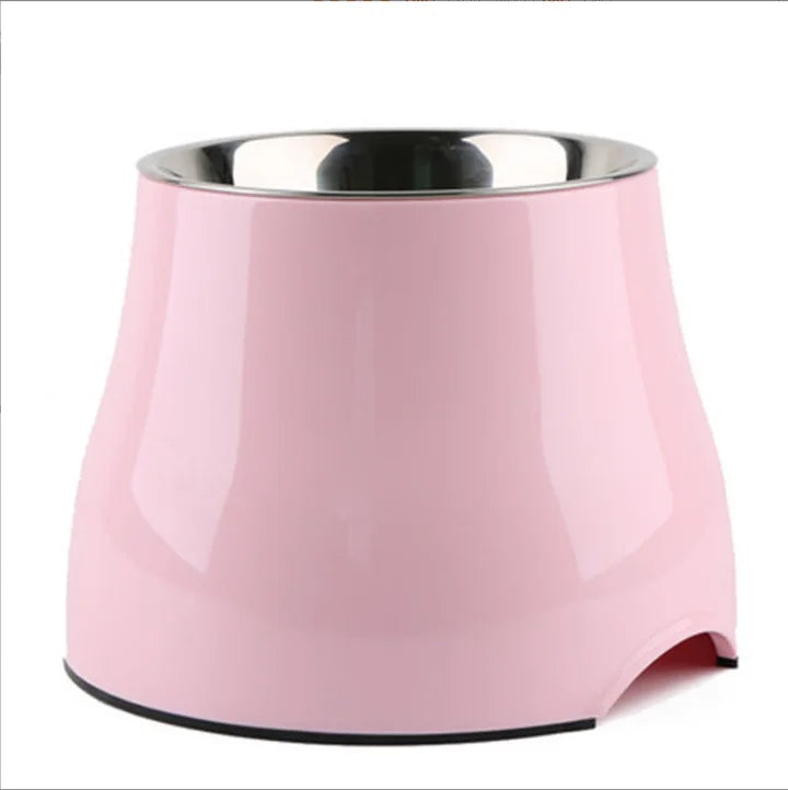 Pet Feeding Bowls Dog Feeding Bowls Premium Pet Feeding Bowls