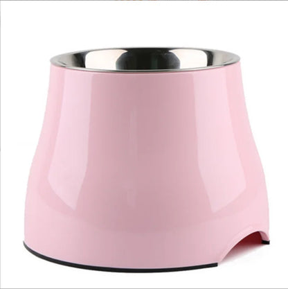 Pet Feeding Bowls Dog Feeding Bowls Premium Pet Feeding Bowls