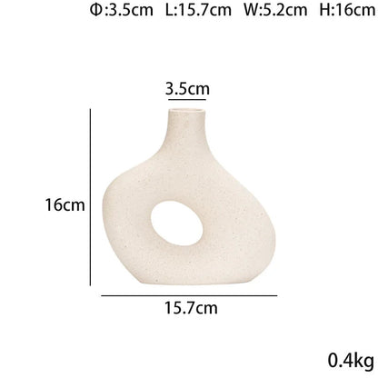 E.V.A. Home Décor All Products Ceramic