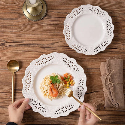 E.V.A. Home Décor All Products Ceramic