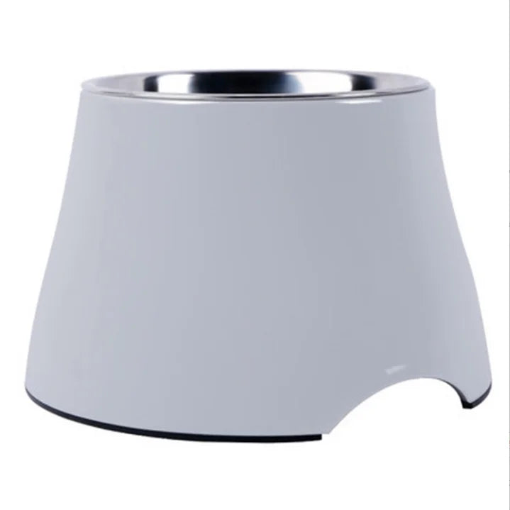 Pet Feeding Bowls Dog Feeding Bowls Premium Pet Feeding Bowls